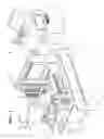 Fig. 02 - Multi-tool part cleaning machine