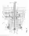 Fig. 06 - Multi-tool part cleaning machine
