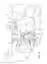 Fig. 07 - Multi-tool part cleaning machine