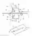 Fig. 01 - FOREIGN SUBSTANCE REMOVAL METHOD AND FOREIGN SUBSTANCE REMOVAL DEVICE
