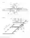 Fig. 03 - FOREIGN SUBSTANCE REMOVAL METHOD AND FOREIGN SUBSTANCE REMOVAL DEVICE