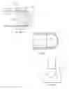 Fig. 09 - Nested multi-port pipe preparation device