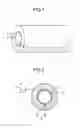 Fig. 02 - CLAD PIPE AND CLAD PIPE MANUFACTURING METHOD