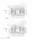 Fig. 02 - System and method for removing flatness faults from a metal flat product