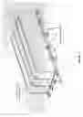 Fig. 02 - Integrated straightener head modifications and improvements