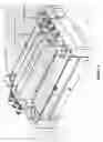 Fig. 07 - Integrated straightener head modifications and improvements