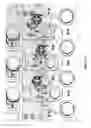 Fig. 09 - Integrated straightener head modifications and improvements