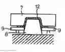 Fig. 01 - Method and apparatus for manufacturing press component