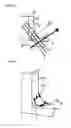 Fig. 06 - Method and apparatus for manufacturing press component