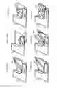 Fig. 07 - Method and apparatus for manufacturing press component