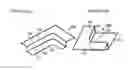Fig. 08 - Method and apparatus for manufacturing press component