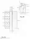 Fig. 07 - Method and device for thickening a plastically deformable hollow body wall of a hollow body, in particular in portions, and manufacturing method and machine for producing a hollow body