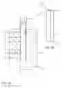 Fig. 09 - Method and device for thickening a plastically deformable hollow body wall of a hollow body, in particular in portions, and manufacturing method and machine for producing a hollow body