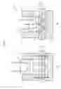 Fig. 02 - Mechanical joining apparatus and mechanical joining method