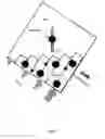 Fig. 07 - Method and device for producing a monotectic alloy