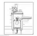 Fig. 01 - Unit Cell Titanium Casting