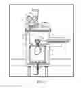Fig. 02 - Unit Cell Titanium Casting