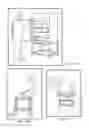 Fig. 06 - Unit Cell Titanium Casting