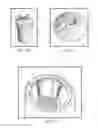 Fig. 07 - Unit Cell Titanium Casting