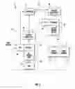 Fig. 02 - Three dimensional printing system with efficient powder handling system
