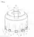 Fig. 02 - Cutting tool and method for manufacturing cut workpiece