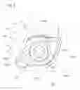 Fig. 07 - Cutting tool and method for manufacturing cut workpiece