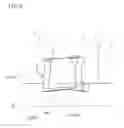 Fig. 09 - Cutting tool and method for manufacturing cut workpiece