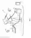 Fig. 02 - Methods and systems for indicating a schedule in a welding-type torch