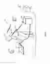 Fig. 02 - METHODS AND SYSTEMS FOR VISUALLY DISPLAYING THERMAL DUTY CYCLES