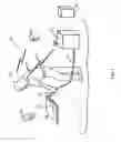 Fig. 02 - Methods and systems for selecting welding schedules in a welding-type torch