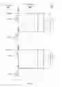 Fig. 04 - Methods and systems for selecting welding schedules in a welding-type torch