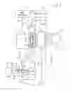 Fig. 02 - Spot welding method and device