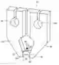 Fig. 01 - Heater chip, joining apparatus and joining method