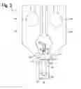 Fig. 03 - Heater chip, joining apparatus and joining method