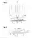 Fig. 09 - Heater chip, joining apparatus and joining method