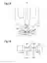 Fig. 10 - Heater chip, joining apparatus and joining method