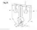 Fig. 11 - Heater chip, joining apparatus and joining method
