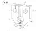 Fig. 12 - Heater chip, joining apparatus and joining method