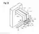 Fig. 15 - Heater chip, joining apparatus and joining method