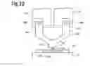 Fig. 16 - Heater chip, joining apparatus and joining method