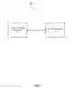 Fig. 02 - Systems and methods for additive manufacturing utilizing localized ultrasound-enhanced material flow and fusioning