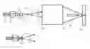 Fig. 01 - Additive laser machining systems and methods