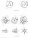Fig. 02 - Additive laser machining systems and methods
