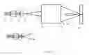 Fig. 03 - Additive laser machining systems and methods