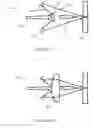 Fig. 04 - Additive laser machining systems and methods