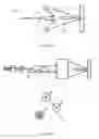 Fig. 05 - Additive laser machining systems and methods