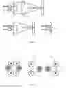 Fig. 06 - Additive laser machining systems and methods