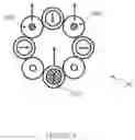 Fig. 07 - Additive laser machining systems and methods