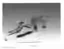 Fig. 08 - Additive laser machining systems and methods