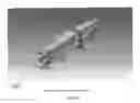 Fig. 09 - Additive laser machining systems and methods